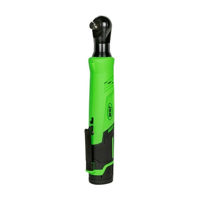 CARRACA 1/2 BATERIA LITIO BRUSHLESS JBM