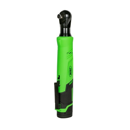 CARRACA 1/2 BATERIA LITIO BRUSHLESS JBM