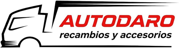 Autodaro