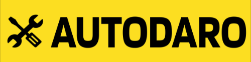 Autodaro